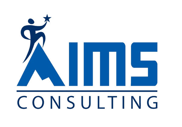 AIMS Consulting Services